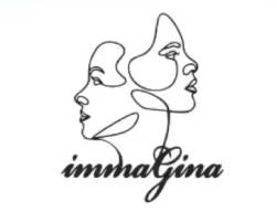 ImmaGina